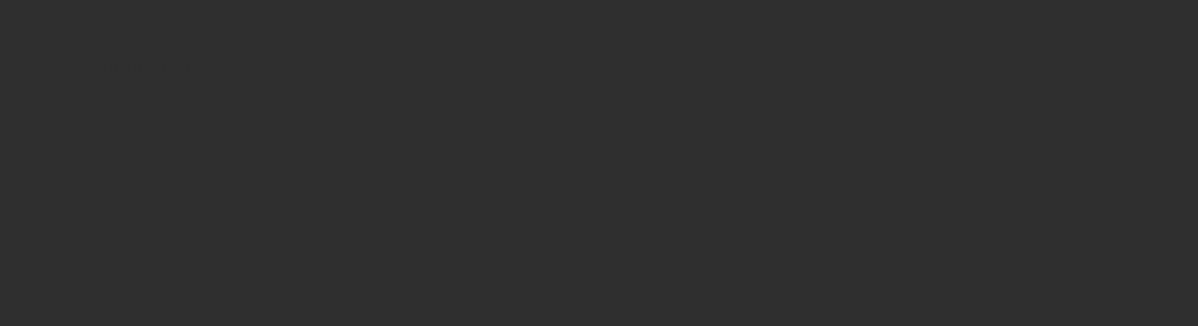 Posuere Amet Sodales